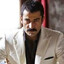 KARADAYI