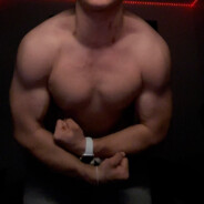 Tomats **********.com