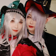 全男酒吧是不是叫man吧