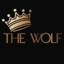 The WoLF ♪