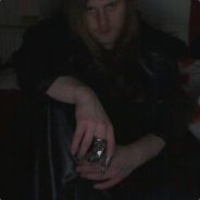 pure-darkness's Avatar