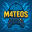 M4te0s#AlE_tO_cHoDzI_ skins.army