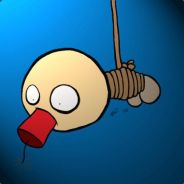 Fomdoo - steam id 76561197961465833
