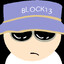 Block13_fann