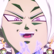 Zamazoom's Avatar