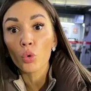 СТАС ЖИРОБАС