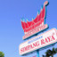 SIMPANG RAYA