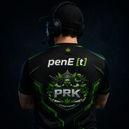penE [t]