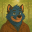 Wolfis