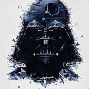 Hostile - steam id 76561197960305179