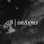cB|im8xms