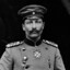 Kaiser Wilhelm II