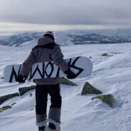 Kun篮球王子蔡徐坤