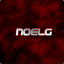 NoelG -G0DL1K3-