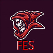 0opssssss CS.FAIL