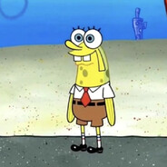 the doohickey thingamabob