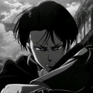 河北 130 巨龙dank1ng 真的