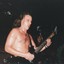 Chuck Schuldiner dropland.net