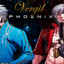 Vergil_Phx