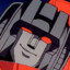 Starscream