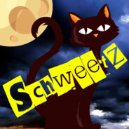 iSchweetz