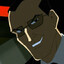 Avatar of player psiblades abuzer