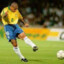 Roberto Carlos