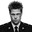 Tyler Durden