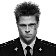 Tyler Durden