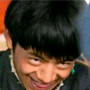 强壮公公爱上性感儿媳