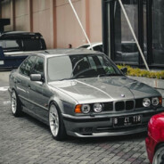 Нелегавый_95