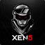 XEN5