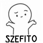 Szefito