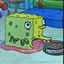 GarySponjja
