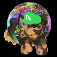 Mama Looigi ᵐᵃ ᵇᵃˡˡˢ's Avatar