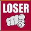 ＬＯＳＥＲ