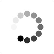 TeqquS` avatar