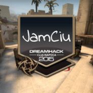 JamCiu