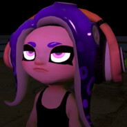 The Veemo Enthusiast
