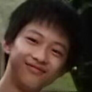 渝高公园突击手刘瑞睿