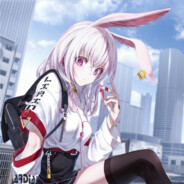 逆天id看的吉吉羊羊的