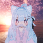 安wan