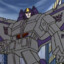 AstroTrain