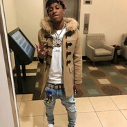 kRABBAN - steam id 76561199025540094