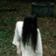 backshot monster