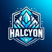 HALCYION avatar