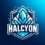 HALCYION