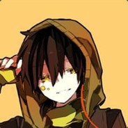 Big Avatar