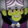 NeroJojo