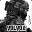 ✪VolvoX